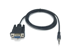 Racepak 280-CA-ST140SR IQ3 / Sportsman / V300SD Programming Cable