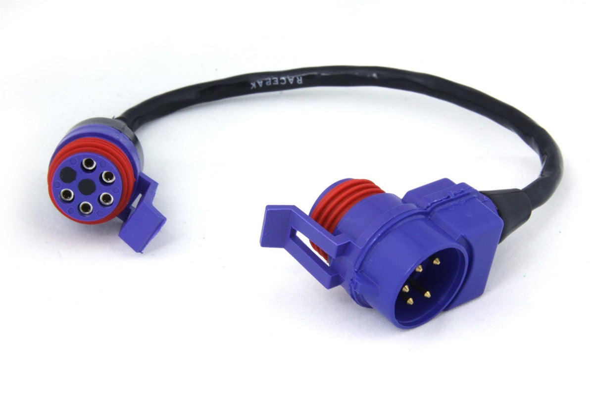 Racepak 280-CA-VM-T018 V-Net Tee Cable