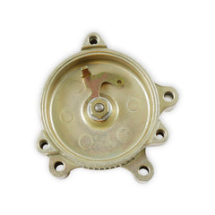 Holley Carburetor Choke 45-241