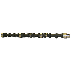 Howards Cams 280936-10 Engine Camshaft