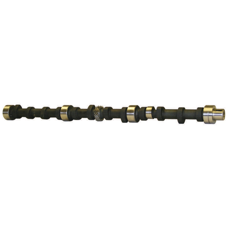 Howards Cams 280996-10 Engine Camshaft