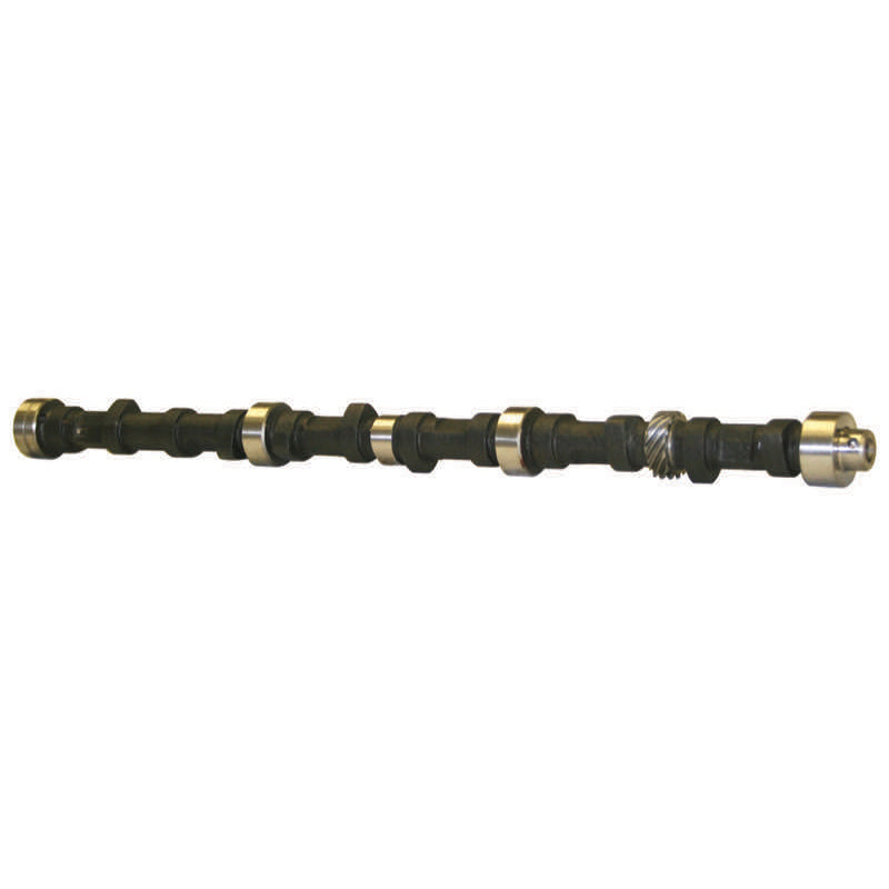 Howards Cams 280998-10 Engine Camshaft