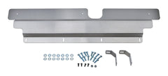 Flex-A-Lite 106899 Bracket kit #280 (19 core)