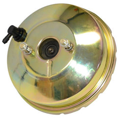SSBC-USA 28138 9in. booster only