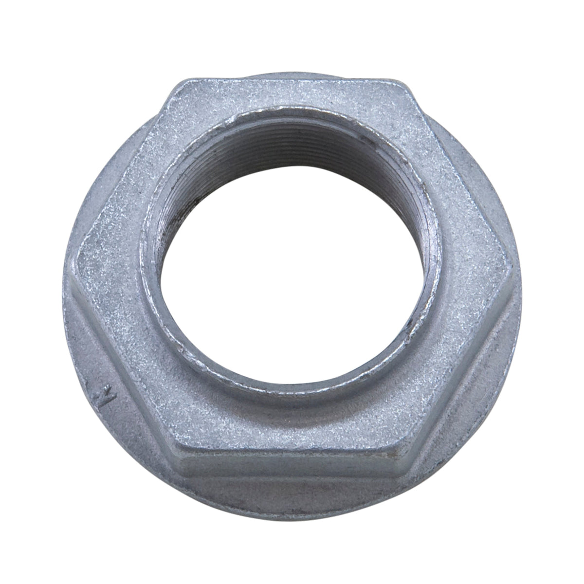 Yukon Gear Chrysler Dodge (AWD/RWD) Differential Pinion Shaft Nut - Rear YSPPN-036