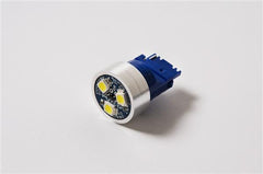 Putco 281561A Neutron LED - 1156 - Amber