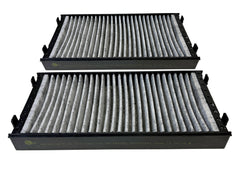 aFe Power BMW (2.0, 3.0, 4.4, 4.8) Cabin Air Filter 35-10025C-MB