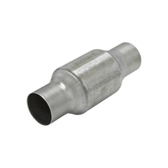 Flowmaster Catalytic Converters 2830125 Catalytic Converter-Universal-283 Series-2.50 in.-OBDII-49 State