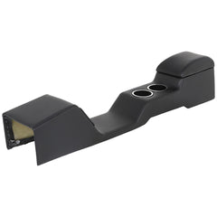 TMI Products 64-66 Ford Mustang (Convertible) Center Console 25-7073-958