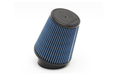 Dinan 01-06 BMW M3 Base (3.2) Air Filter D403-0471