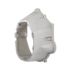 Lakewood Transmission Bell Housing LK5100K