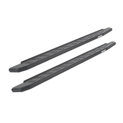 Go Rhino Ford, Jeep (Sport Utility) Running Board 69600073PC