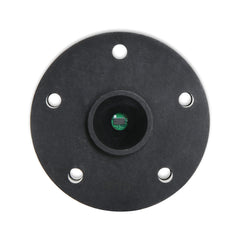 HOLLEY EASY LEVEL(TM) FUEL LEVEL SENDER 19-250