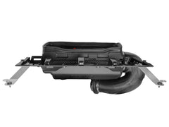 aFe Power 21-23 Ram 1500 TRX (6.2) Engine Cold Air Intake 57-10022K
