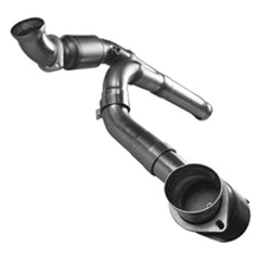 Kooks Custom Headers 2857H230 Stainless Steel Headers