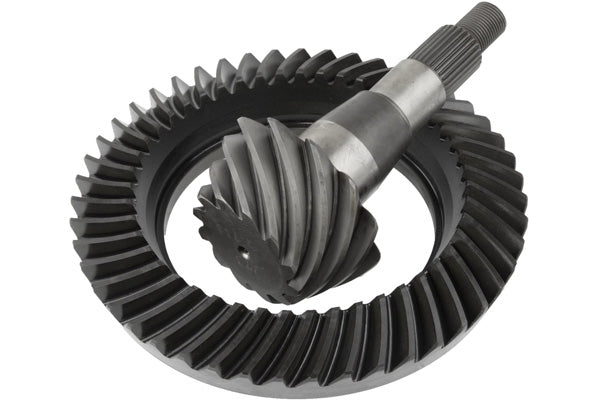 Motive Gear C9.25-392 3.92 Ratio Differential Ring and Pinion for 9.25 (Inch) (12 Bolt)