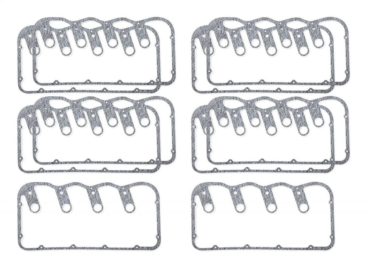 Mr. Gasket 286SMP MASTER PACK (10) 286S VALVE COVER GSKT