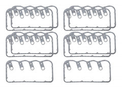 Mr. Gasket 286SMP MASTER PACK (10) 286S VALVE COVER GSKT