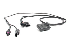 Dinan BMW (Hatchback/Sedan - 2.0, 3.0) Fuel Injection Calibration Module D440-0047