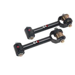 QA1 5268 Trailing Arm, Upper Non-Adjustable 68-72 Gm A-Body
