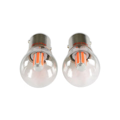 Retrobright AC, AM General, American Motors, Audi... Headlight Bulb HLED30