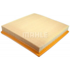 MAHLE Air Filter LX 500