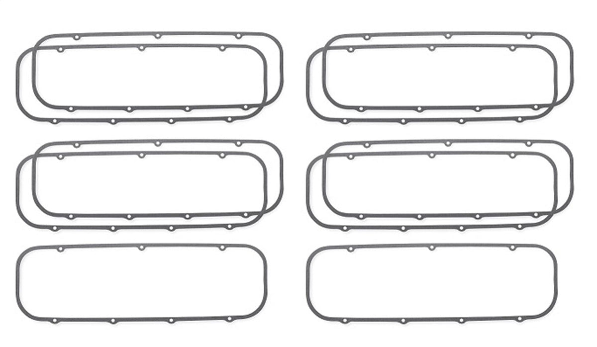 Mr. Gasket 2881SMP MASTER PACK (10) 2881S VALVE COVER GSKT