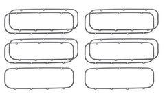 Mr. Gasket 2881SMP MASTER PACK (10) 2881S VALVE COVER GSKT