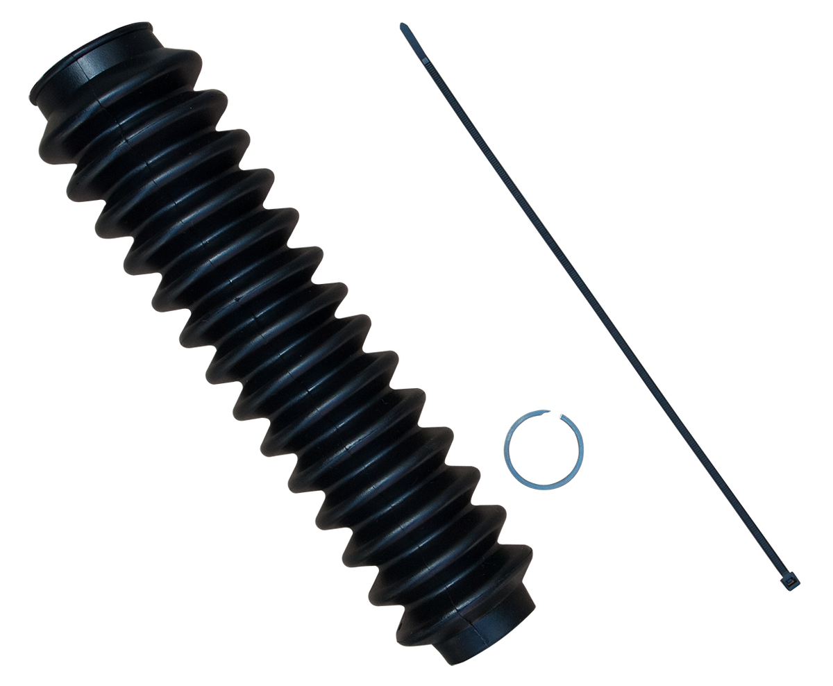 ICON Vehicle Dynamics 614700 2.0 Shock Boot Kit (Each)