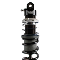 Detroit Speed Coilover Adjustable Spring Lowering Kit 030341DS