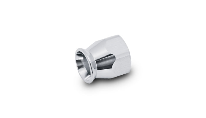 Vibrant Performance - 28954S - Hose End Socket for PTFE Hose Ends, Hose Size: -4 AN