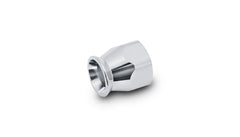 Vibrant Performance - 28954S - Hose End Socket for PTFE Hose Ends, Hose Size: -4 AN