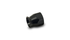 Vibrant Performance - 28954 - Hose End Socket for PTFE Hose Ends, Hose Size: -4 AN