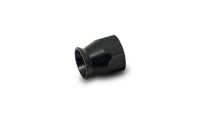 Vibrant Performance - 28966 - Hose End Socket for PTFE Hose Ends, Hose Size: -16 AN