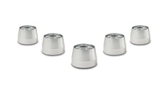Vibrant Performance - 28980 - PTFE Hose Olive Inserts, -10AN