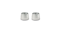 Vibrant Performance - 28986- PTFE Hose Olive inserts, -16AN