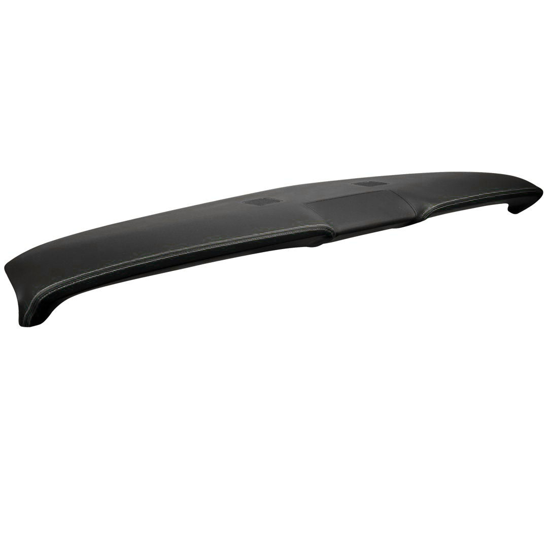 TMI Products 67-72 Ford F-100 Dashboard Pad 26-71002-6525-WS