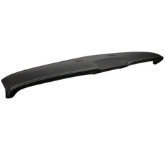 TMI Products 67-72 Ford F-100 Dashboard Pad 26-71002-6525-WS