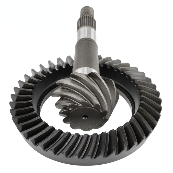 Excel CR825410 Differential Ring and Pinion