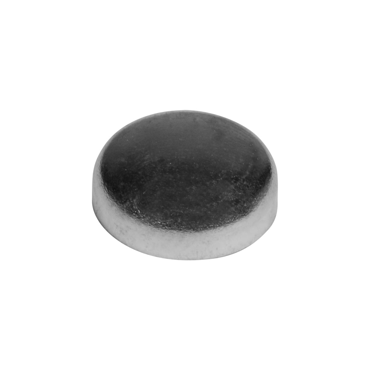 Yukon Gear Lexus Toyota (4WD/RWD) Axle Housing Fill Plug - Rear YSPFP-04