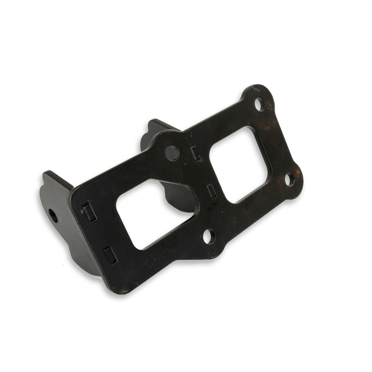 Doug's Headers Chevrolet, Pontiac Engine Mount Bracket SK105