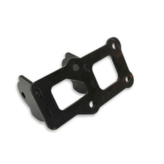Doug's Headers Chevrolet, Pontiac Engine Mount Bracket SK105