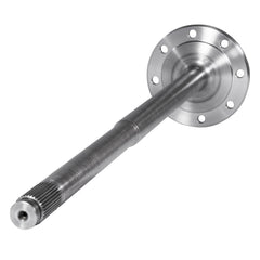 Yukon Gear Chevrolet GMC (4WD/RWD) Drive Axle Shaft - Rear YAG26060414