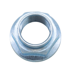 Yukon Gear Toyota (4WD) Differential Pinion Shaft Nut YSPPN-024