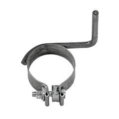Flowmaster 06-08 Dodge Ram 1500 (5.7) Exhaust System Kit 717973