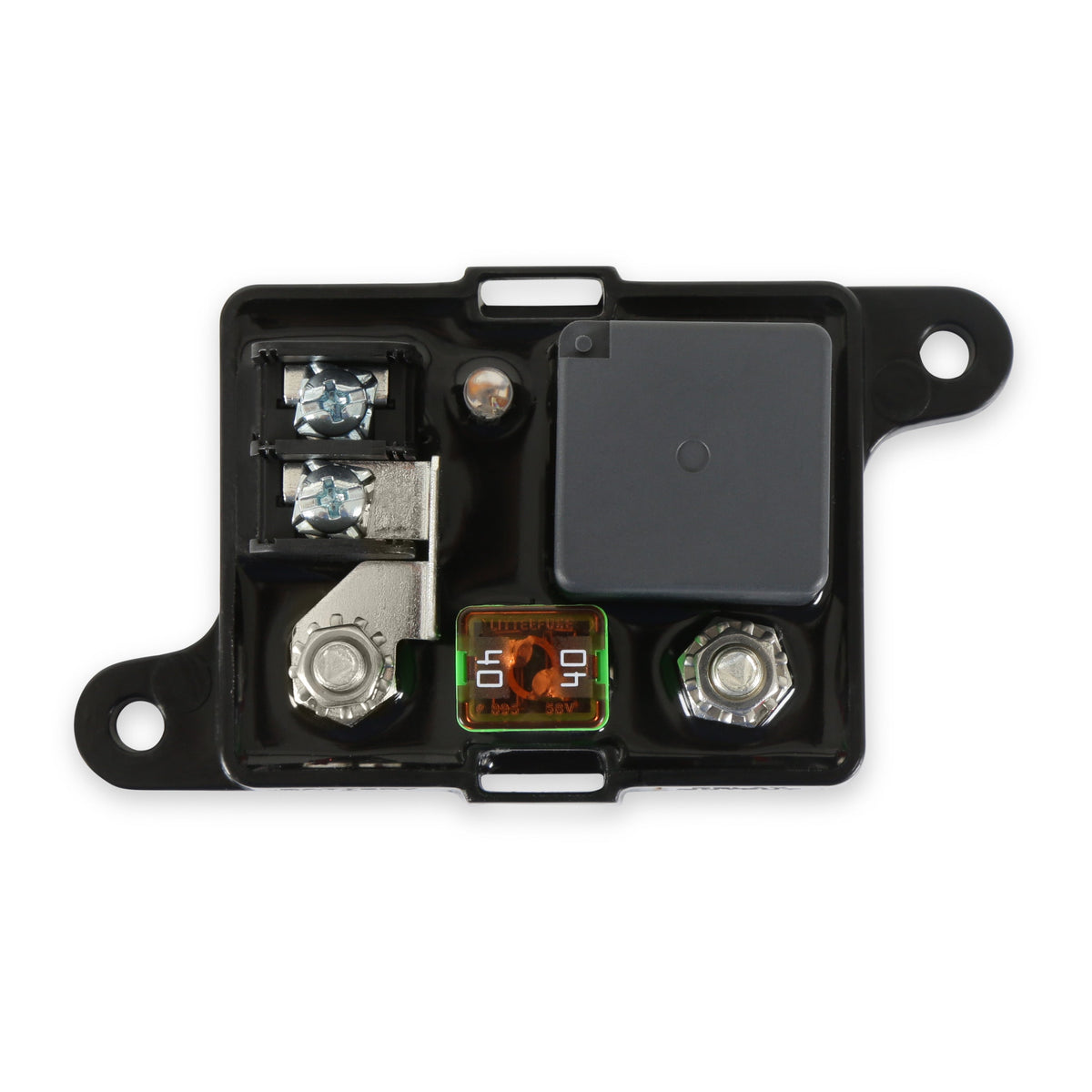 MSD Relay Control Module 7566-1