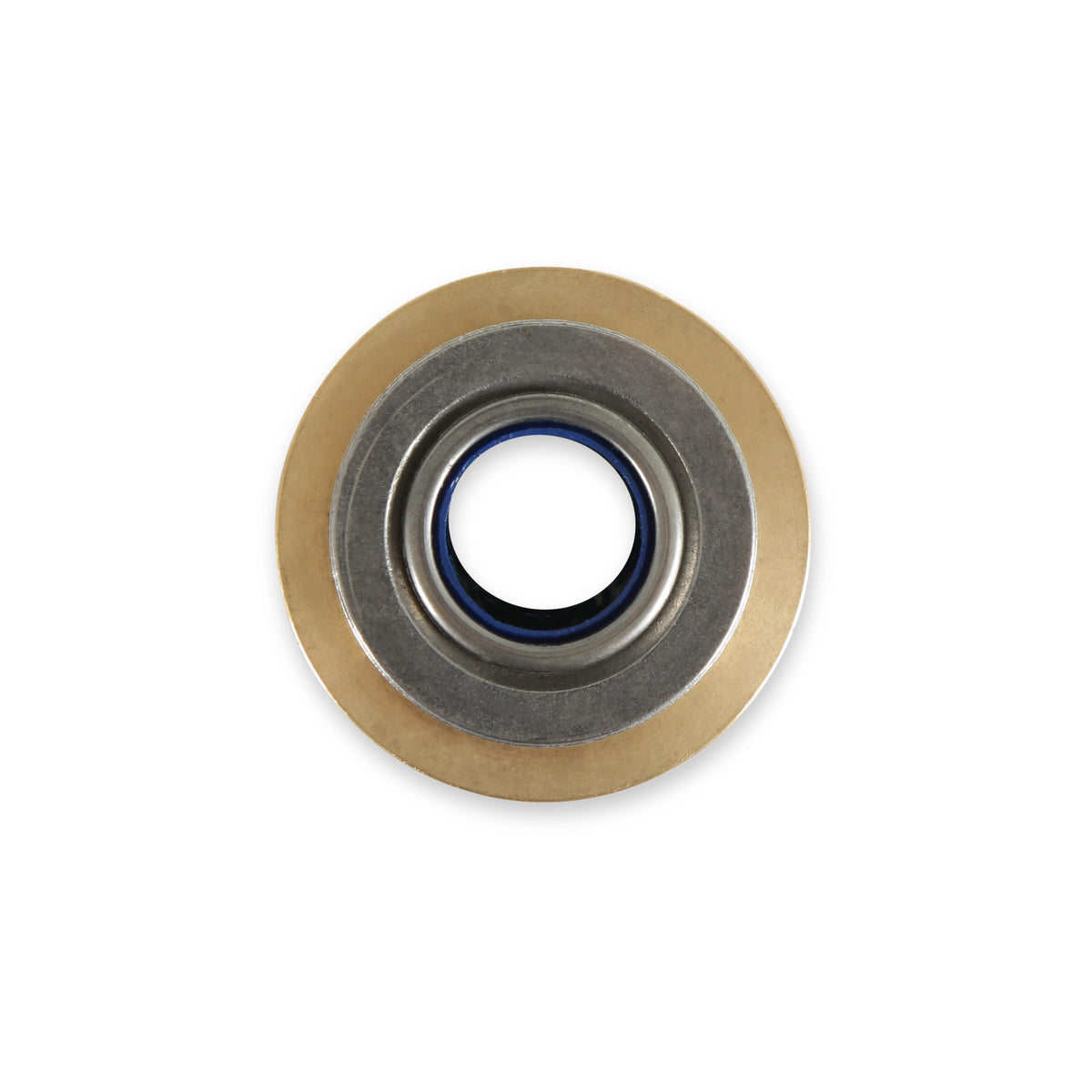 Lakewood Clutch Pilot Bearing 50377