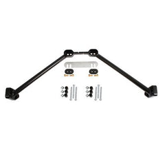 Detroit Speed 16-22 Chevrolet Camaro (2.0, 3.6, 6.2) Suspension Shock Absorber Tower Brace 042433DS