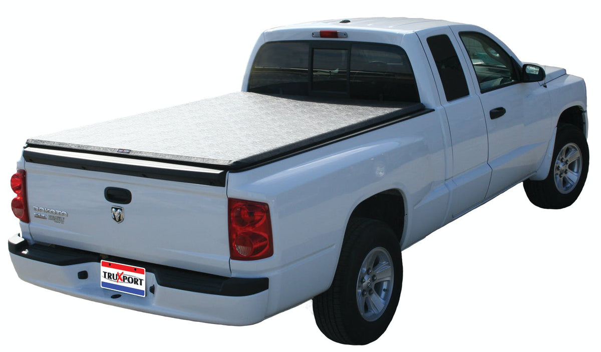 TruXedo 290101 TruXport Tonneau Cover