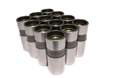 Competition Cams 2910-12 Performance Series Solid Mechanical Lifter Set